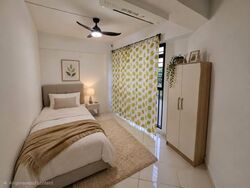 Blk 684A Woodlands Drive 73 (Woodlands), HDB 4 Rooms #560476781